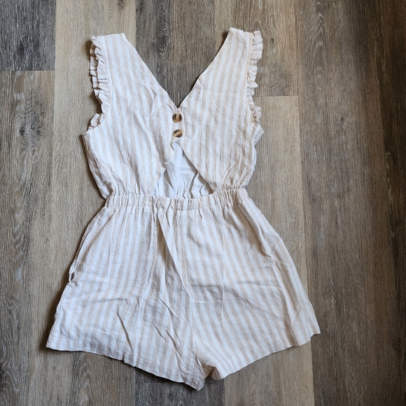 CUTE ROMPER - Picture 5 of 14